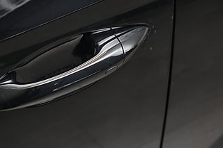SUV Hyundai Tucson 12 av 32