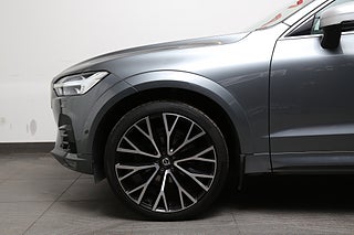 SUV Volvo XC60 9 av 29