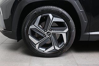 SUV Hyundai Tucson 5 av 24