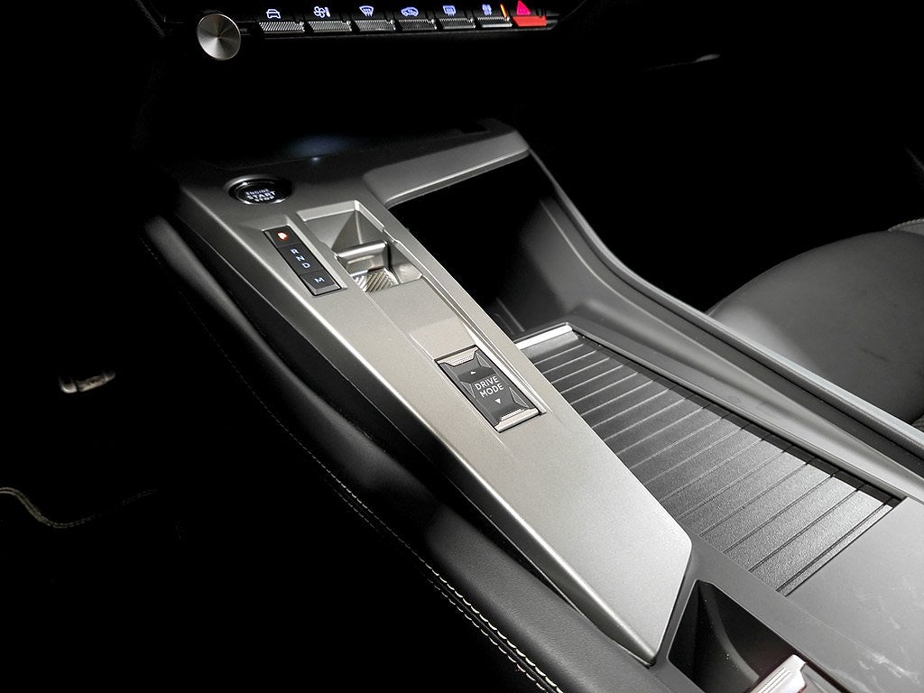 Bild på Peugeot 308 SW GT 1.2 PT 130hk Aut KAMPANJRÄNTA 3,99%