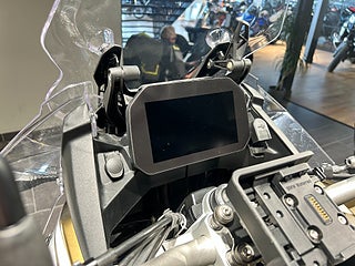 BMW F850GS Adventure /3,45%/Atacama/M-Endurance/629 mil!