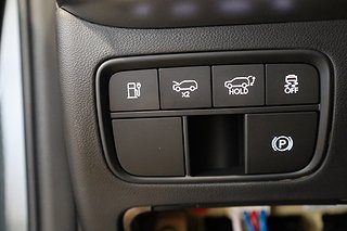 SUV Hyundai IONIQ 28 av 34