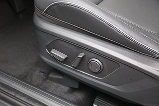 SUV Hyundai Tucson 6 av 16