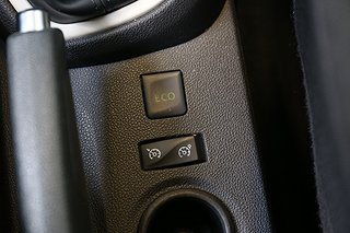 SUV Renault Captur 15 av 24