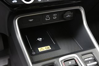 SUV Honda CR-V 22 av 27
