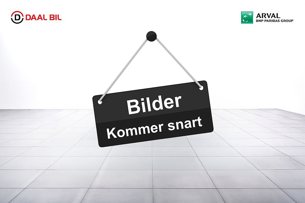 BMW 330e TOURING 292HK SPORT LINE PRIVATLEASING 