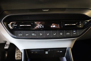 SUV Hyundai Bayon 20 av 24