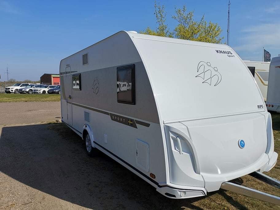 Knaus