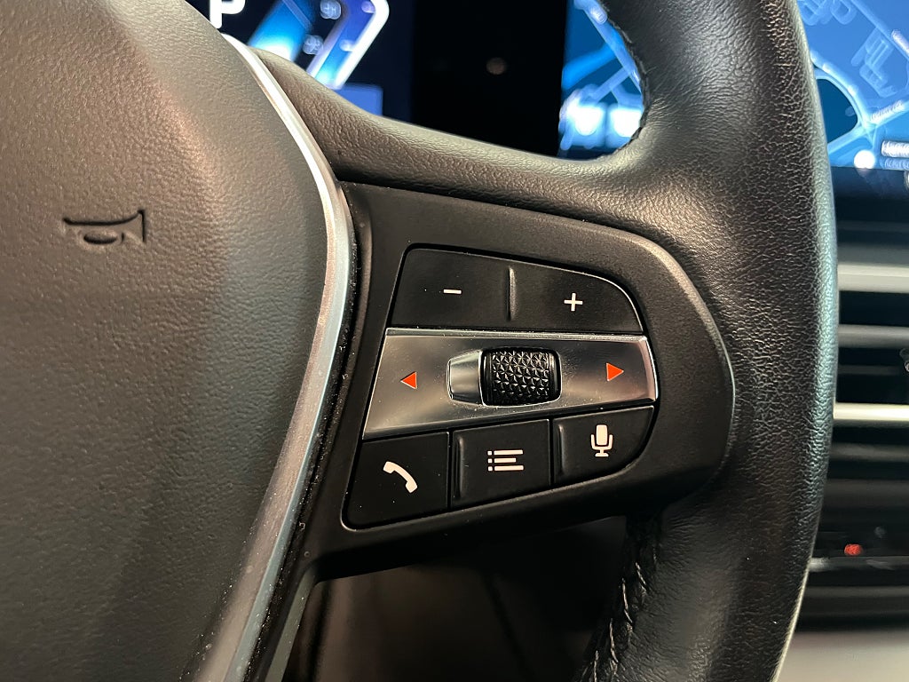 BMW i4 eDrive40 Gran Coupé 83.9 kWh, 340hp, 2024