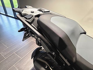 BMW R1300GS/2026/Maximised/Automat/Enduro-pack/