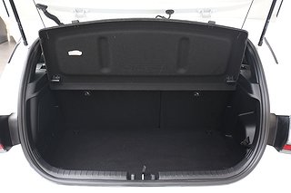 Halvkombi Hyundai i20 6 av 22