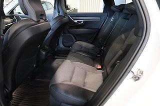 Kombi Volvo V90 Cross Country 12 av 25