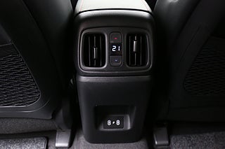 SUV Hyundai Tucson 18 av 27