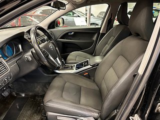 Volvo XC70 D4 AWD 181hk Drag/Sensorer/VoC/Navi/MoK/SoV-Hjul