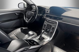 Kombi Volvo V70 12 av 24