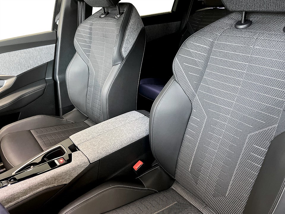 Bild på Peugeot 5008 GT Hybrid 145hk Aut PL 24 MÅN