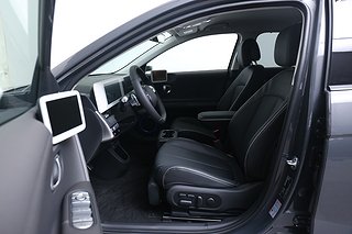 SUV Hyundai IONIQ 5 5 av 26