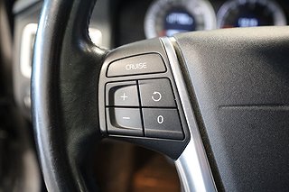 Kombi Volvo V70 18 av 21