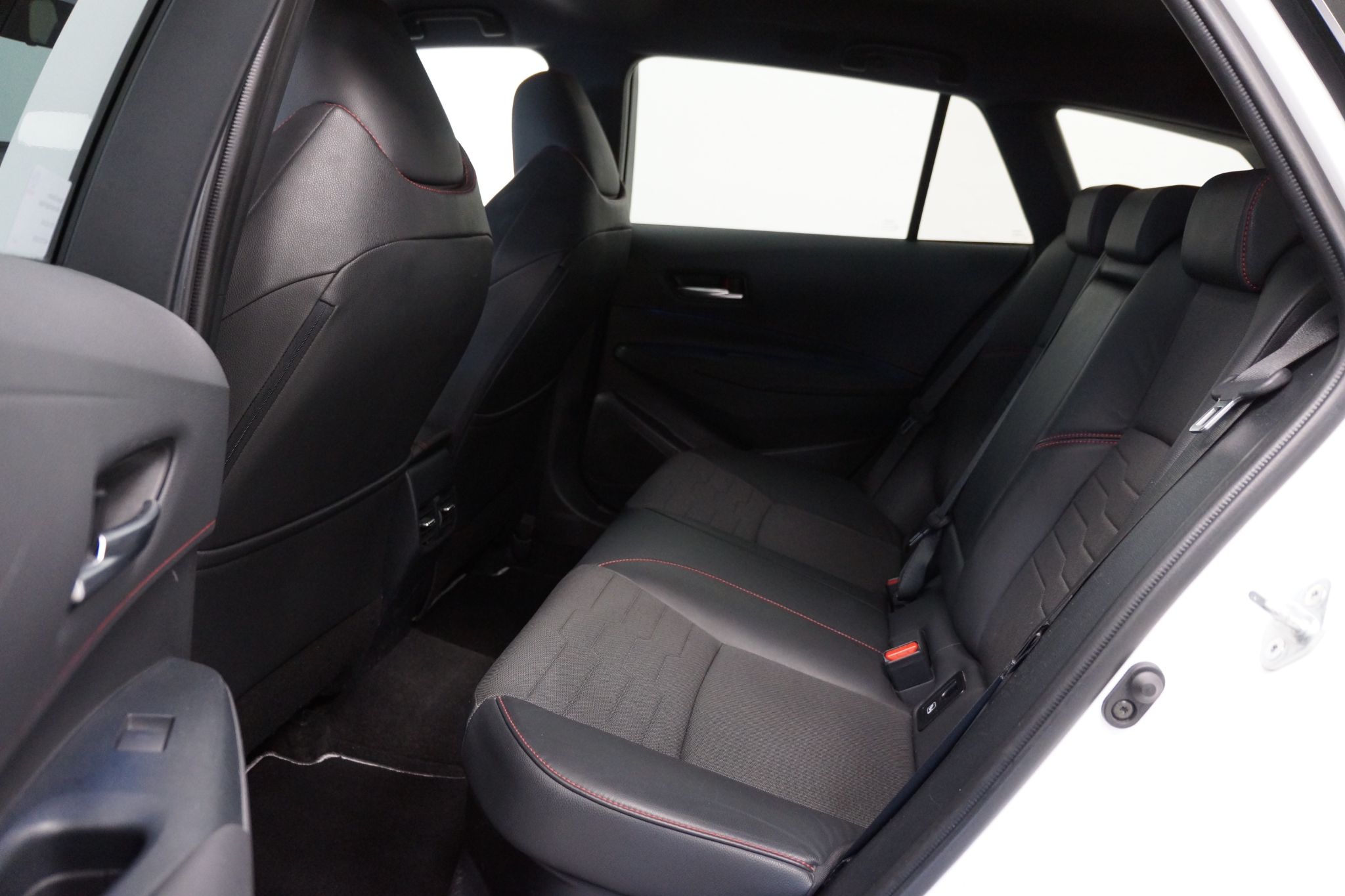 Toyota Corolla 2019, kuva 7/52