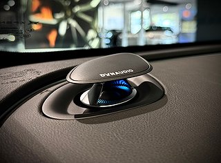 SUV XPENG G9 12 av 12