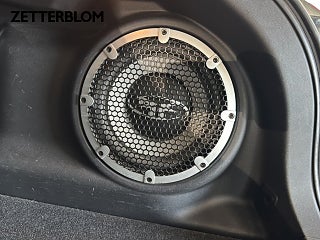 Kombi Mitsubishi ASX 15 av 17