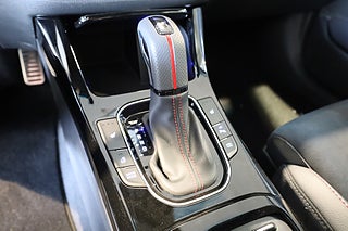 Kombi Hyundai i30 16 av 24