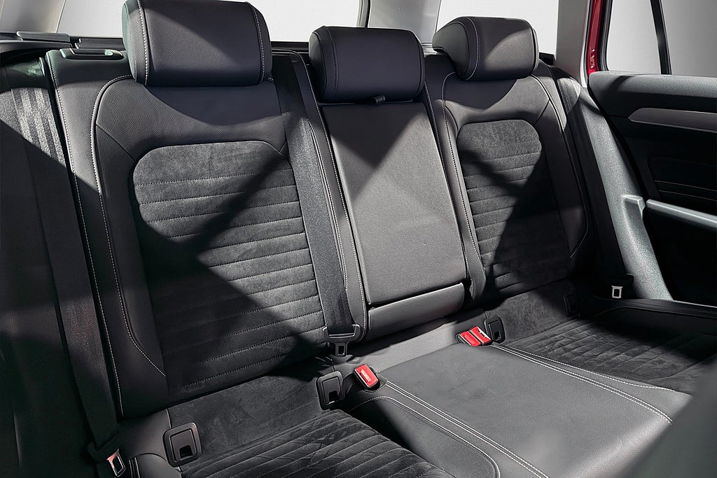 Volkswagen Passat SC GTE 218hk DSG |Dynaudio|Cockpit|Matrix|