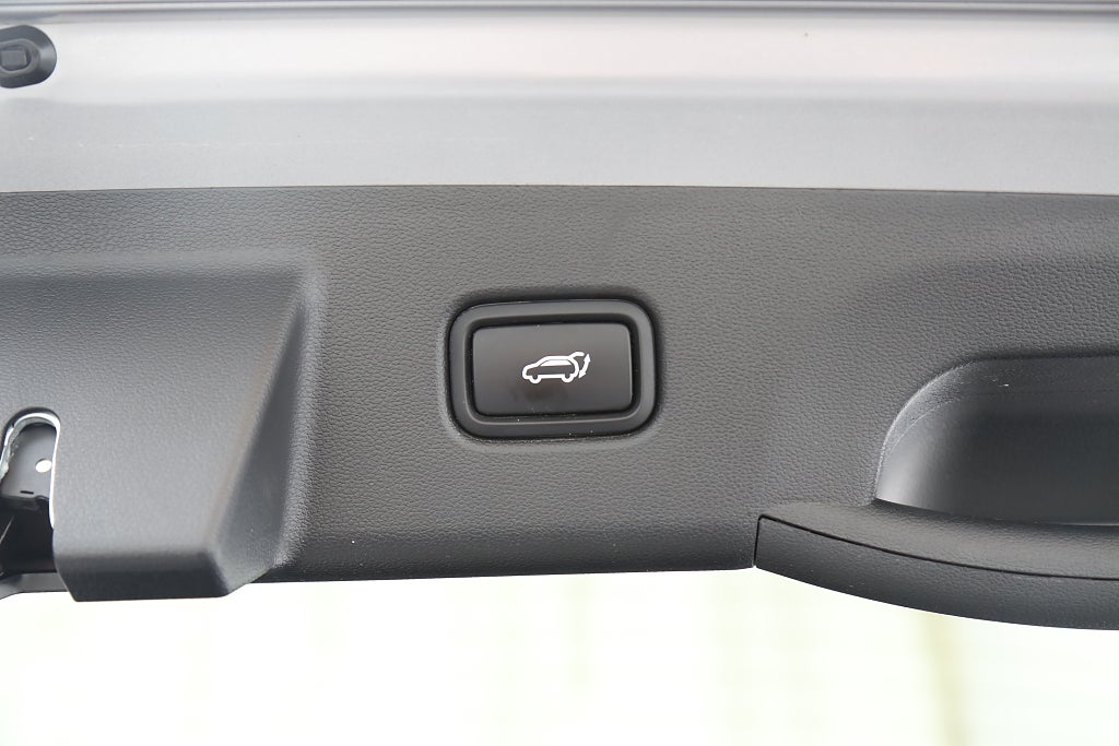 Hyundai Tucson 1,6 T-GDi PHEV 265hk 6AT 4WD Advanced 360° Motorv Drag 2022