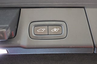 Kombi Volvo V90 31 av 32