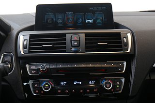 Cab BMW M240 22 av 22