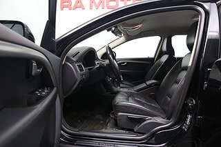 Kombi Volvo V70 8 av 25