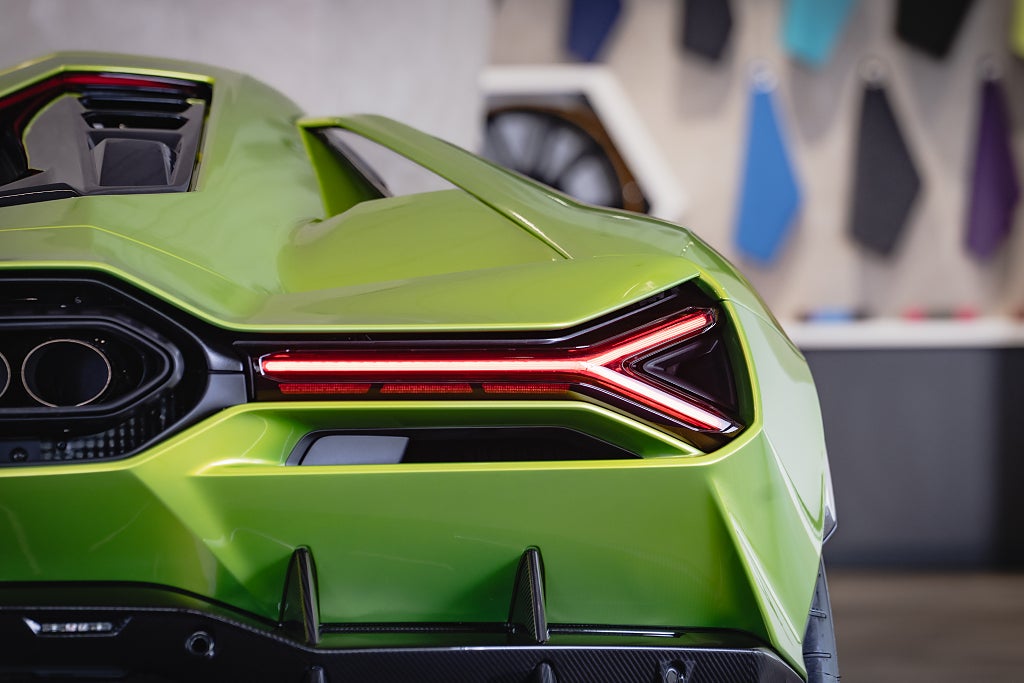 Gallery image 7 of 19