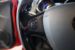 Halvkombi Renault Clio 19 av 20