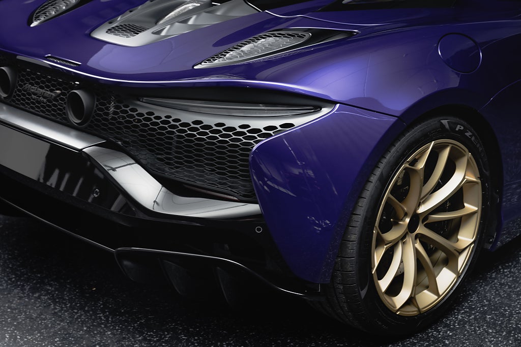 Gallery image 11 of 18