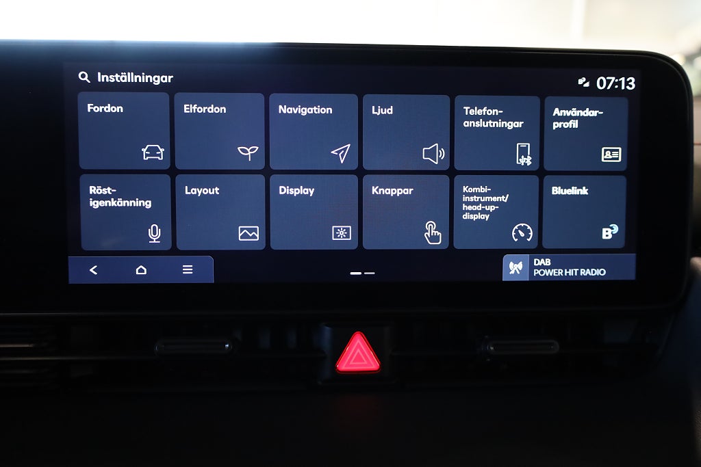 Hyundai IONIQ 5 84 kWh AWD N-Line Tech-PKT Pano 360° Navi Leasbar HUD 2025
