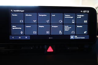SUV Hyundai IONIQ 5 24 av 34