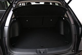 SUV Honda ZR-V 8 av 18