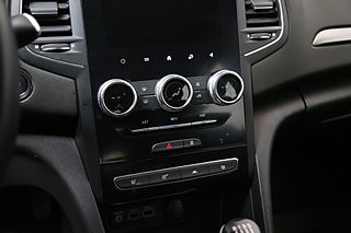 Kombi Renault Mégane 19 av 25