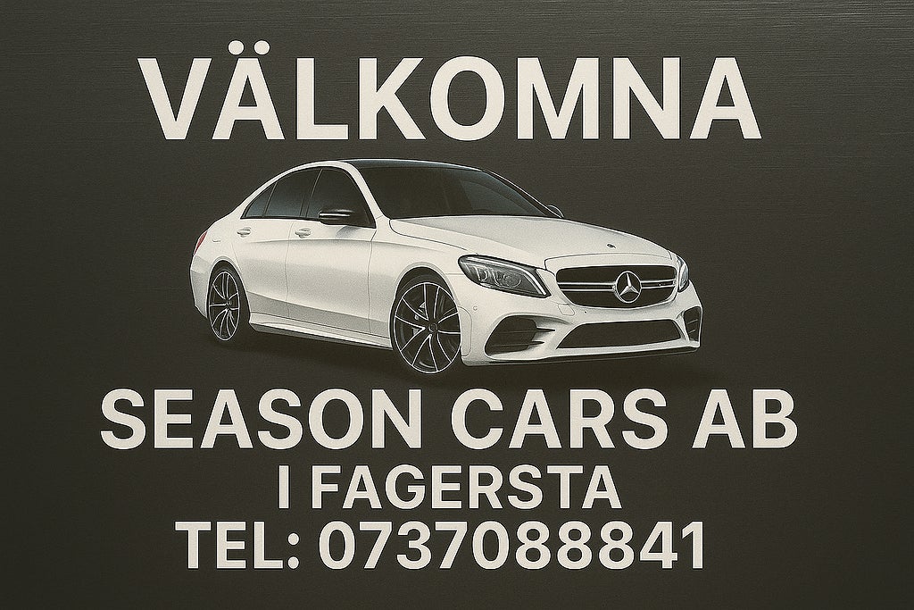 Volvo V50 1.6 D Momentum Euro 4