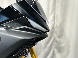 Yamaha TRACER 7 GT /Räntekampanj 3,45% / Sidoväskor / Omg lev!