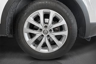 SUV Renault Kadjar 5 av 24