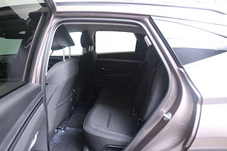 SUV Hyundai Tucson 20 av 22