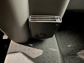 Volkswagen Transporter T30 2.0 AWD MoK Dvärm Drag SoV MOMS