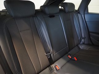 Kombi Audi A4 9 av 20