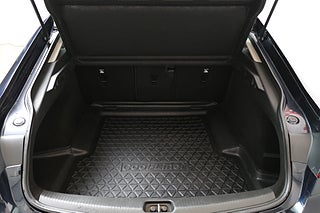 Halvkombi Opel Insignia 29 av 29