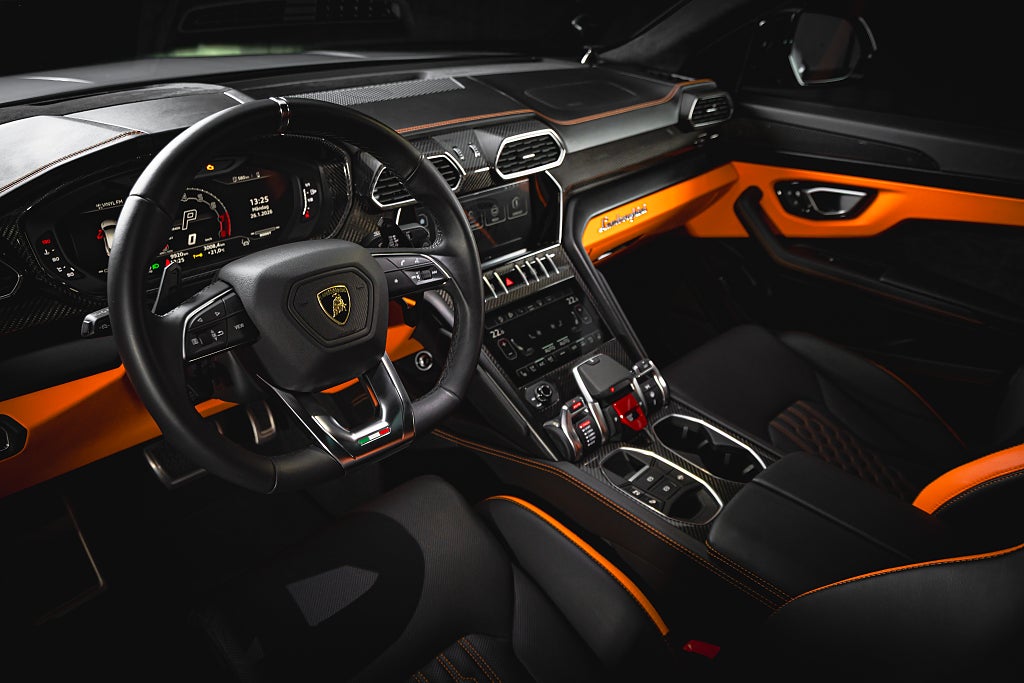 Gallery image 11 of 16