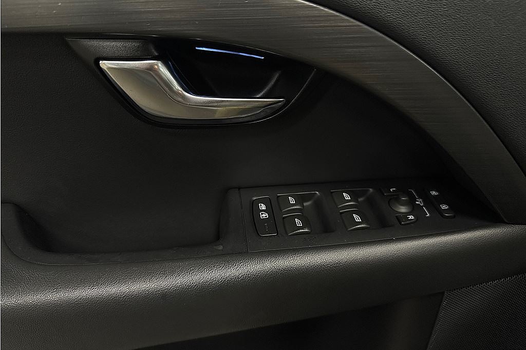 Volvo XC70 II D4 AWD 181hk, 2 brukare, Kamrem bytt, FR. 2,95%