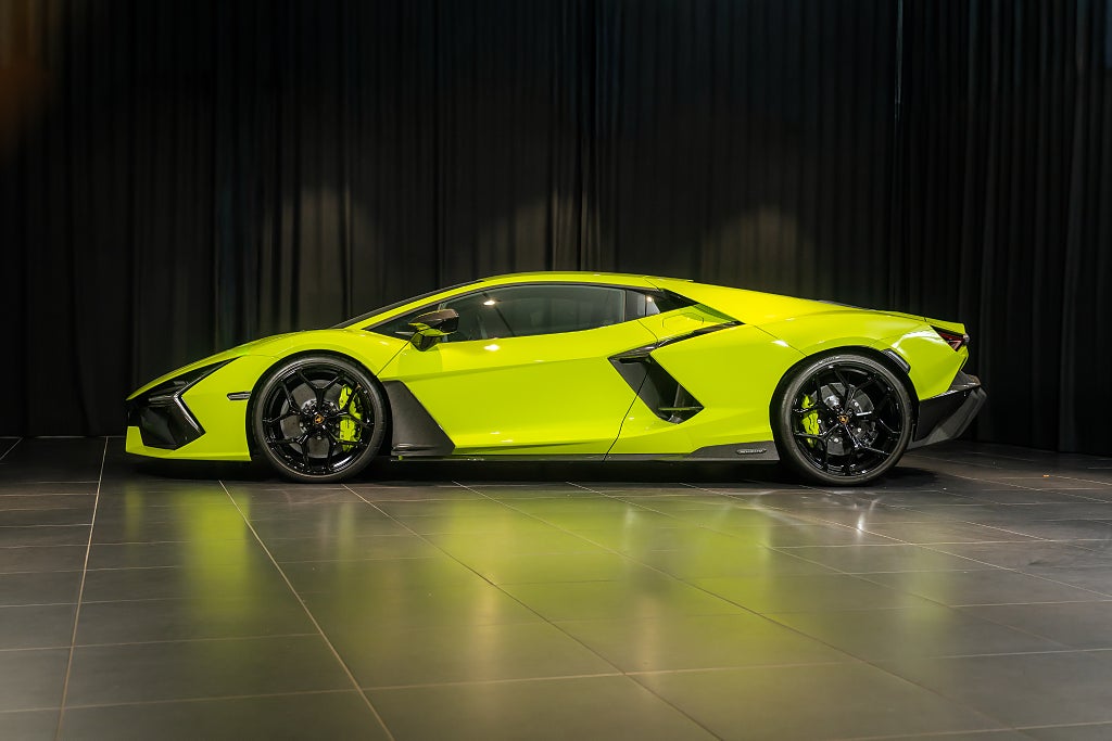 Gallery image 2 of 28