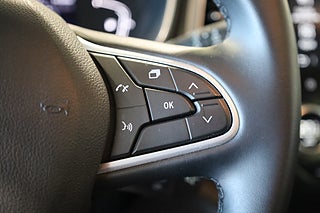 Kombi Renault Mégane 24 av 25