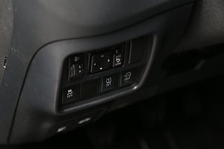 SUV Nissan Juke 13 av 27